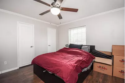 19718 Mission Mill Lane, Houston, TX 77084 - Photo 20