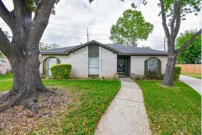 19718 Mission Mill Lane, Houston, TX 77084 - Photo 4