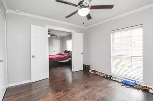 19718 Mission Mill Ln, Houston, TX 77084 - Photo 20