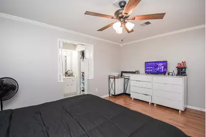 19718 Mission Mill Lane, Houston, TX 77084 - Photo 16