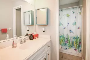 19718 Mission Mill Ln, Houston, TX 77084 - Photo 22