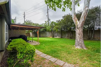19718 Mission Mill Lane, Houston, TX 77084 - Photo 26