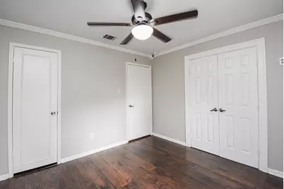 19718 Mission Mill Lane, Houston, TX 77084 - Photo 22