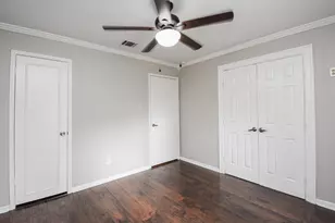 19718 Mission Mill Ln, Houston, TX 77084 - Photo 22