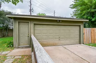 19718 Mission Mill Ln, Houston, TX 77084 - Photo 30