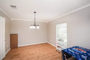 19718 Mission Mill Ln, Houston, TX 77084 - Photo 18