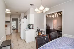 19718 Mission Mill Ln, Houston, TX 77084 - Photo 10