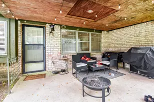 19718 Mission Mill Ln, Houston, TX 77084 - Photo 24