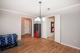 19718 Mission Mill Ln, Houston, TX 77084 - Photo 18