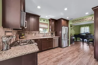 2531 Sugar Mill Drive, Sugar Land, TX 77479 - Photo 14