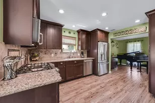 2531 Sugar Mill Dr, Sugar Land, TX 77479 - Photo 14