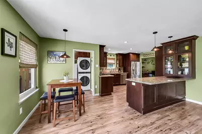 2531 Sugar Mill Drive, Sugar Land, TX 77479 - Photo 10