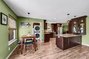2531 Sugar Mill Dr, Sugar Land, TX 77479 - Photo 10