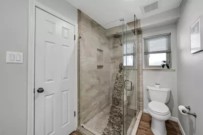 2531 Sugar Mill Drive, Sugar Land, TX 77479 - Photo 18