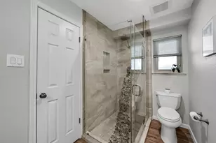 2531 Sugar Mill Dr, Sugar Land, TX 77479 - Photo 18