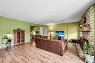 2531 Sugar Mill Dr, Sugar Land, TX 77479 - Photo 8