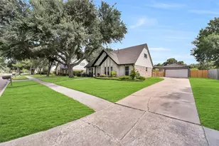 2531 Sugar Mill Dr, Sugar Land, TX 77479 - Photo 26