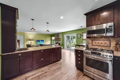 2531 Sugar Mill Drive, Sugar Land, TX 77479 - Photo 14