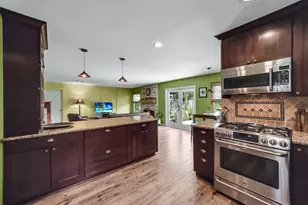 2531 Sugar Mill Dr, Sugar Land, TX 77479 - Photo 14