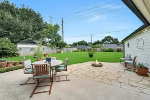 2531 Sugar Mill Dr, Sugar Land, TX 77479 - Photo 26