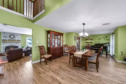 2531 Sugar Mill Drive, Sugar Land, TX 77479 - Photo 4
