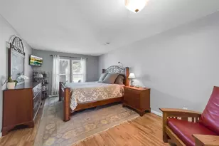 2531 Sugar Mill Dr, Sugar Land, TX 77479 - Photo 16