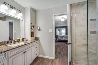 2531 Sugar Mill Drive, Sugar Land, TX 77479 - Photo 18