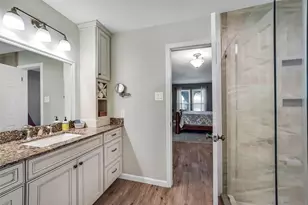 2531 Sugar Mill Dr, Sugar Land, TX 77479 - Photo 18
