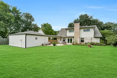 2531 Sugar Mill Drive, Sugar Land, TX 77479 - Photo 28