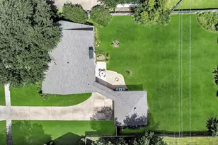 2531 Sugar Mill Dr, Sugar Land, TX 77479 - Photo 28