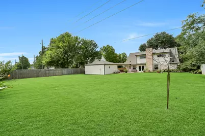 2531 Sugar Mill Drive, Sugar Land, TX 77479 - Photo 24
