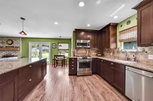 2531 Sugar Mill Dr, Sugar Land, TX 77479 - Photo 12