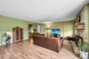 2531 Sugar Mill Dr, Sugar Land, TX 77479 - Photo 8