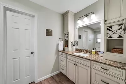 2531 Sugar Mill Drive, Sugar Land, TX 77479 - Photo 16