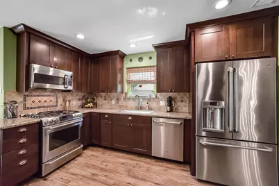 2531 Sugar Mill Drive, Sugar Land, TX 77479 - Photo 12