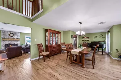 2531 Sugar Mill Drive, Sugar Land, TX 77479 - Photo 4