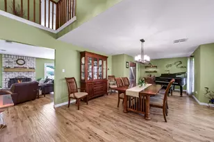 2531 Sugar Mill Dr, Sugar Land, TX 77479 - Photo 4