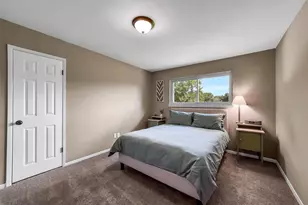 2531 Sugar Mill Dr, Sugar Land, TX 77479 - Photo 22