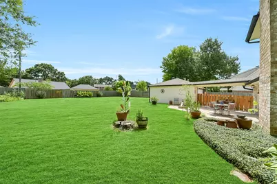 2531 Sugar Mill Drive, Sugar Land, TX 77479 - Photo 22