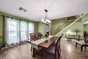 2531 Sugar Mill Dr, Sugar Land, TX 77479 - Photo 6
