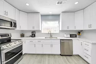 5810 Wanakah Dr, Houston, TX 77069 - Photo 16