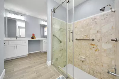 5810 Wanakah Drive, Houston, TX 77069 - Photo 22