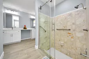 5810 Wanakah Dr, Houston, TX 77069 - Photo 22