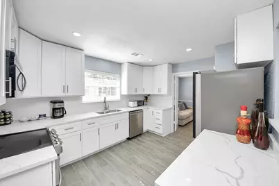 5810 Wanakah Drive, Houston, TX 77069 - Photo 14