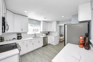 5810 Wanakah Dr, Houston, TX 77069 - Photo 14