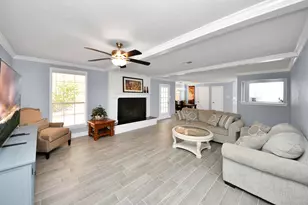 5810 Wanakah Dr, Houston, TX 77069 - Photo 6