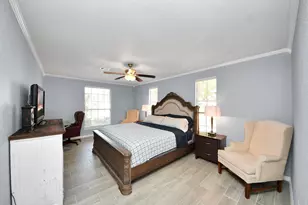 5810 Wanakah Dr, Houston, TX 77069 - Photo 20