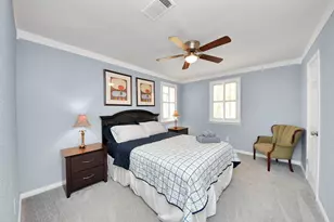 5810 Wanakah Dr, Houston, TX 77069 - Photo 24