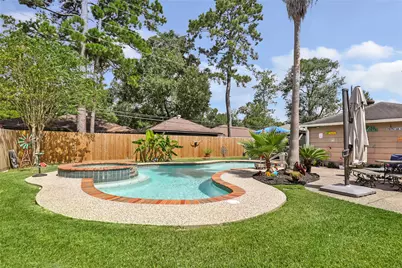 614 S Diamondhead Boulevard, Crosby, TX 77532 - Photo 26