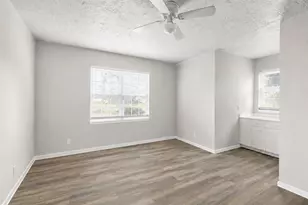 614 S Diamondhead Blvd, Crosby, TX 77532 - Photo 20